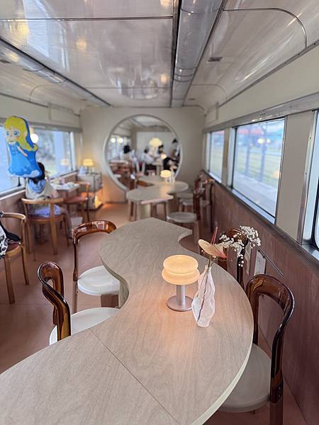 食記。高雄鹽埕。厚里 Horli Baking 食記。高雄鹽埕。厚里 Horli Baking