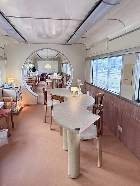 食記。高雄鹽埕。厚里 Horli Baking 食記。高雄鹽埕。厚里 Horli Baking