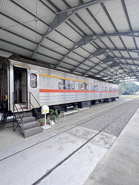 食記。高雄鹽埕。厚里 Horli Baking 食記。高雄鹽埕。厚里 Horli Baking