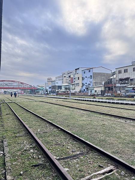 食記。高雄鹽埕。厚里 Horli Baking 食記。高雄鹽埕。厚里 Horli Baking