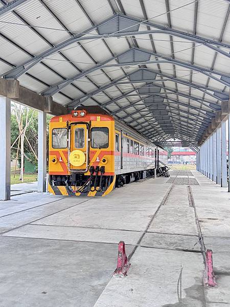 食記。高雄鹽埕。厚里 Horli Baking 食記。高雄鹽埕。厚里 Horli Baking