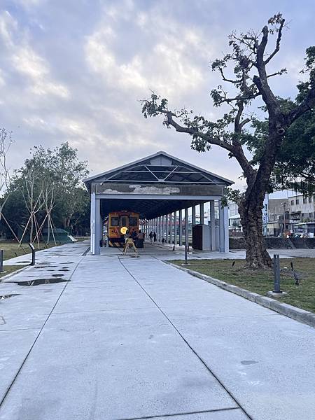 食記。高雄鹽埕。厚里 Horli Baking 食記。高雄鹽埕。厚里 Horli Baking