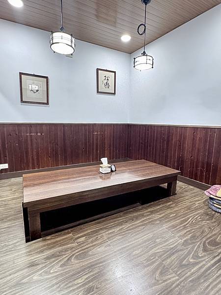 食記。高雄鹽埕區。鐘奄 食記。高雄鹽埕區。鐘奄