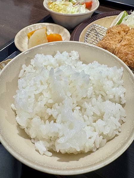 食記。高雄鹽埕區。鐘奄 食記。高雄鹽埕區。鐘奄