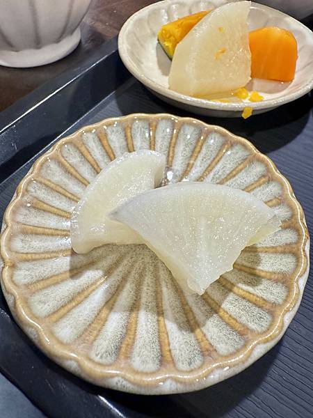 食記。高雄鹽埕區。鐘奄 食記。高雄鹽埕區。鐘奄