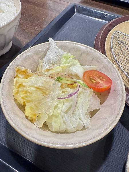 食記。高雄鹽埕區。鐘奄 食記。高雄鹽埕區。鐘奄