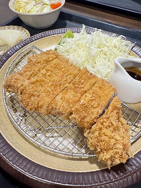 食記。高雄鹽埕區。鐘奄 食記。高雄鹽埕區。鐘奄