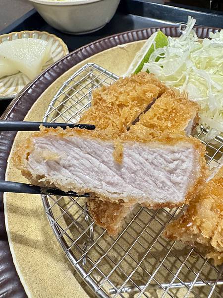 食記。高雄鹽埕區。鐘奄 食記。高雄鹽埕區。鐘奄