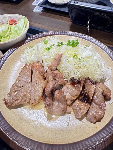 食記。高雄鹽埕區。鐘奄 食記。高雄鹽埕區。鐘奄