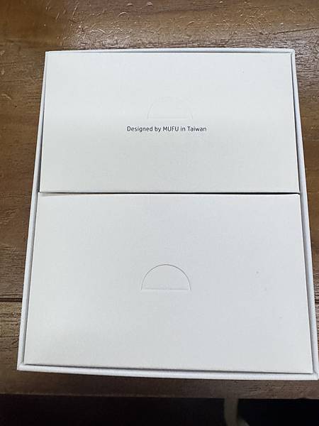 開箱。MUFU V30P前後雙錄機車行車紀錄器 開箱。MUFU V30P前後雙錄機車行車紀錄器