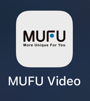 開箱。MUFU V30P前後雙錄機車行車紀錄器 開箱。MUFU V30P前後雙錄機車行車紀錄器