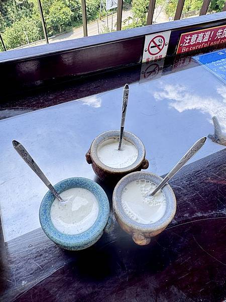 遊記。嘉義番路。清豐濤月景觀餐廳