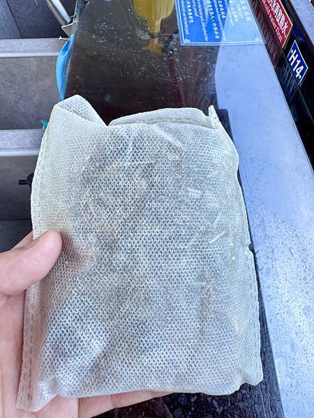 遊記。嘉義番路。清豐濤月景觀餐廳