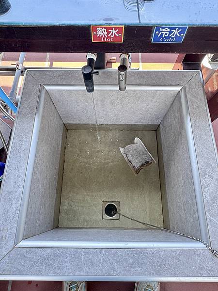 遊記。嘉義番路。清豐濤月景觀餐廳