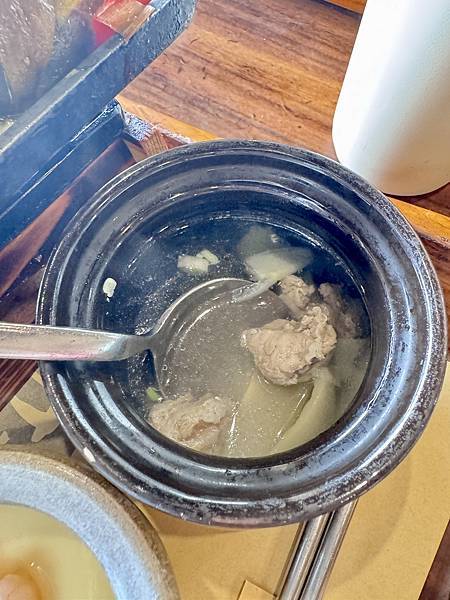 遊記。嘉義番路。清豐濤月景觀餐廳