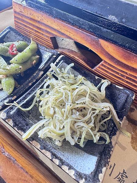 遊記。嘉義番路。清豐濤月景觀餐廳