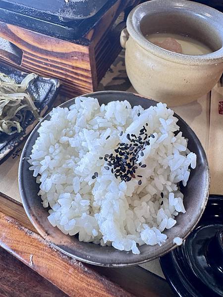 遊記。嘉義番路。清豐濤月景觀餐廳