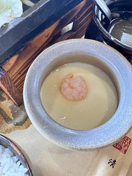 遊記。嘉義番路。清豐濤月景觀餐廳