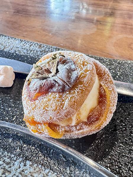 遊記。嘉義番路。清豐濤月景觀餐廳