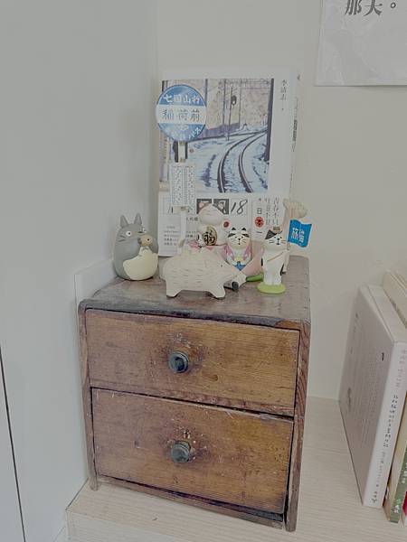 食記。新北淡水。Eachday Coffee Roaster