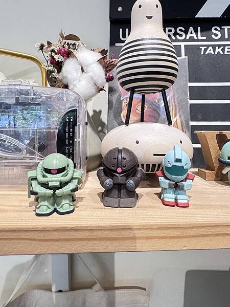 食記。新北淡水。Eachday Coffee Roaster