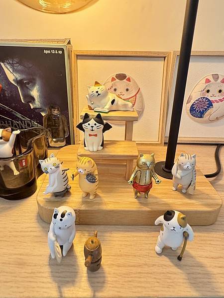 食記。新北淡水。Eachday Coffee Roaster