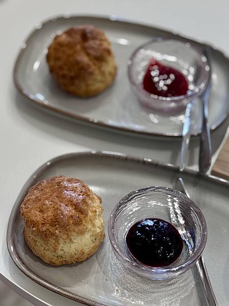 食記。新北淡水。Eachday Coffee Roaster