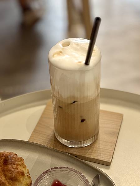 食記。新北淡水。Eachday Coffee Roaster