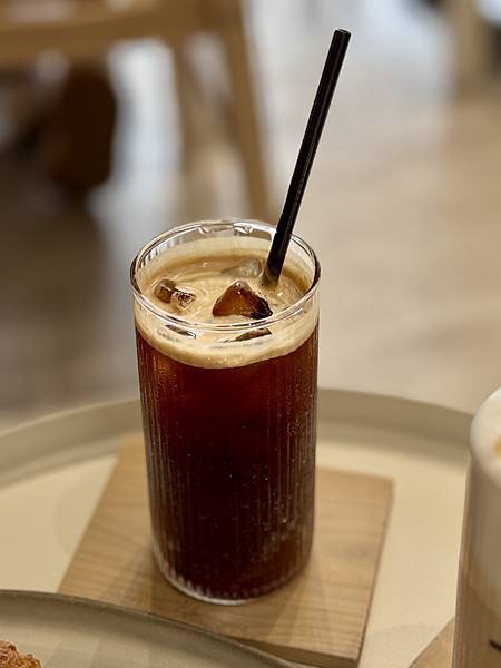 食記。新北淡水。Eachday Coffee Roaster