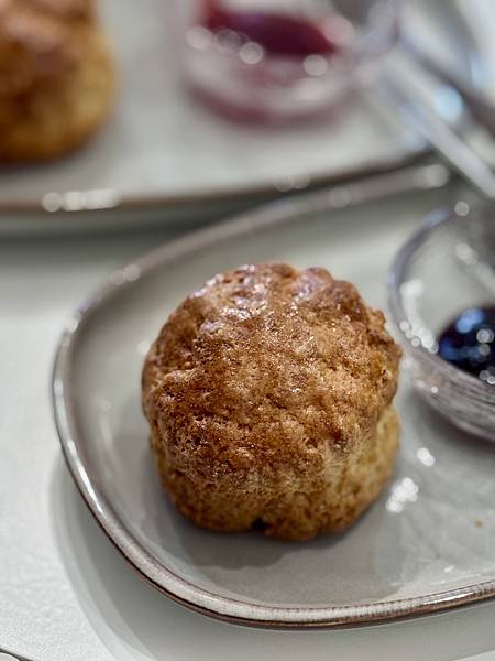 食記。新北淡水。Eachday Coffee Roaster