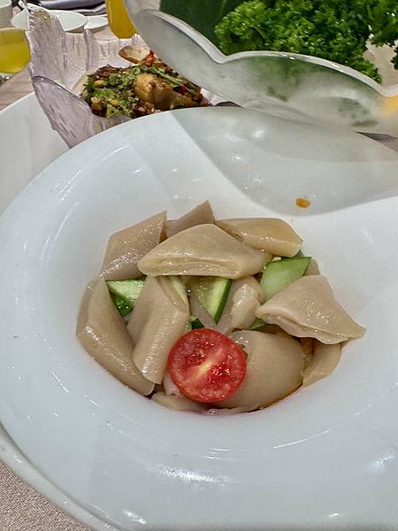 食記晚餐.啤一夏與宵夜篇。宜蘭五結。綠舞日式主題園區觀光