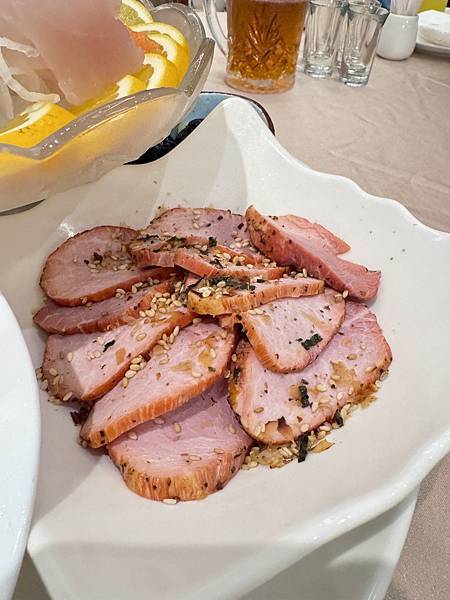 食記晚餐.啤一夏與宵夜篇。宜蘭五結。綠舞日式主題園區觀光