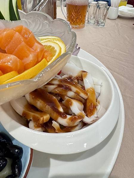 食記晚餐.啤一夏與宵夜篇。宜蘭五結。綠舞日式主題園區觀光