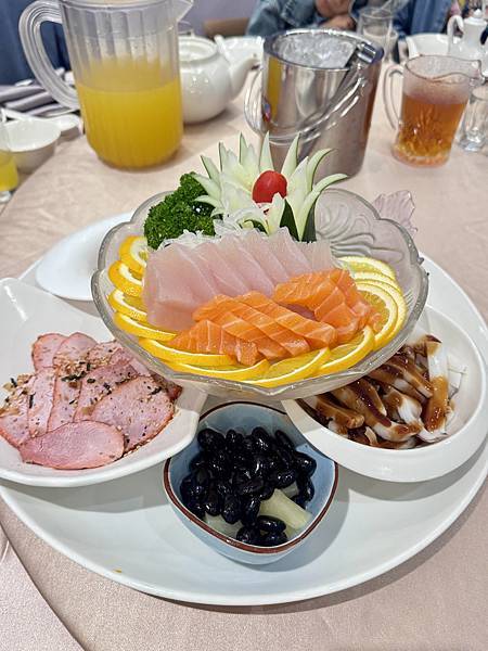 食記晚餐.啤一夏與宵夜篇。宜蘭五結。綠舞日式主題園區觀光