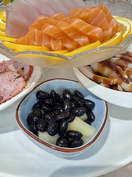 食記晚餐.啤一夏與宵夜篇。宜蘭五結。綠舞日式主題園區觀光