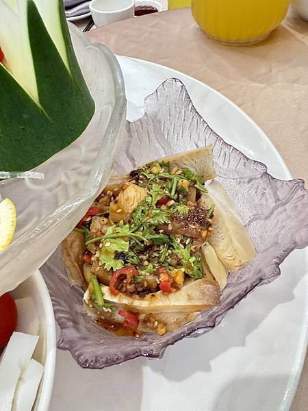 食記晚餐.啤一夏與宵夜篇。宜蘭五結。綠舞日式主題園區觀光