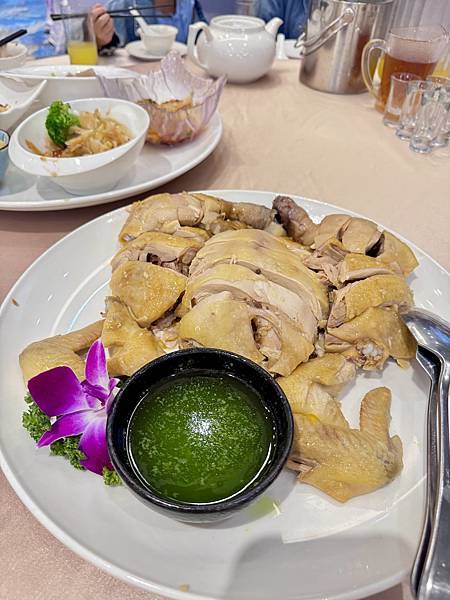 食記晚餐.啤一夏與宵夜篇。宜蘭五結。綠舞日式主題園區觀光