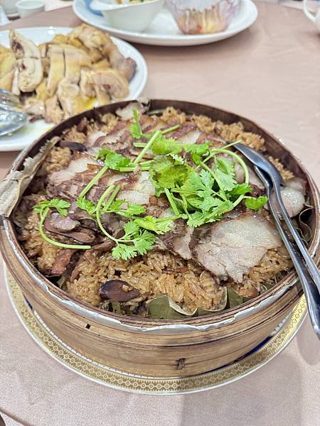 食記晚餐.啤一夏與宵夜篇。宜蘭五結。綠舞日式主題園區觀光