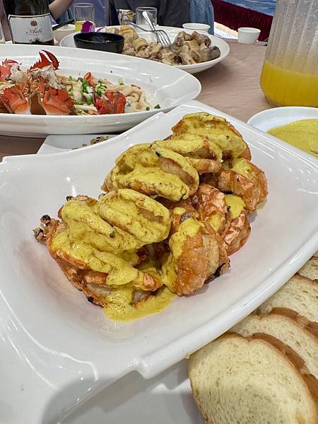 食記晚餐.啤一夏與宵夜篇。宜蘭五結。綠舞日式主題園區觀光