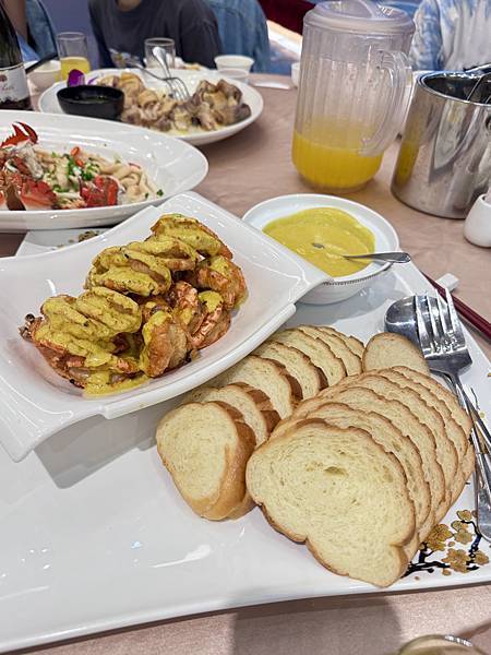 食記晚餐.啤一夏與宵夜篇。宜蘭五結。綠舞日式主題園區觀光