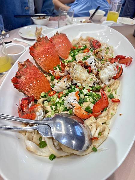 食記晚餐.啤一夏與宵夜篇。宜蘭五結。綠舞日式主題園區觀光