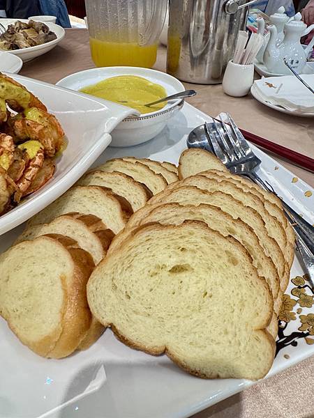 食記晚餐.啤一夏與宵夜篇。宜蘭五結。綠舞日式主題園區觀光