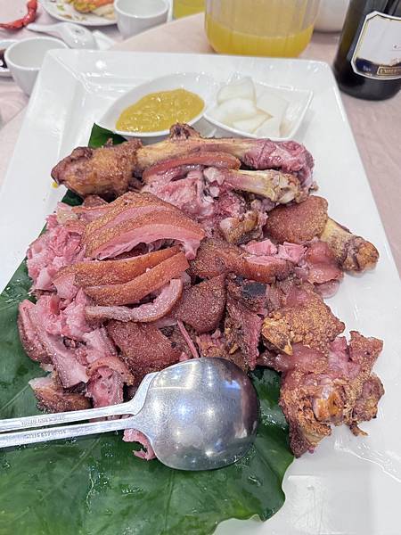 食記晚餐.啤一夏與宵夜篇。宜蘭五結。綠舞日式主題園區觀光