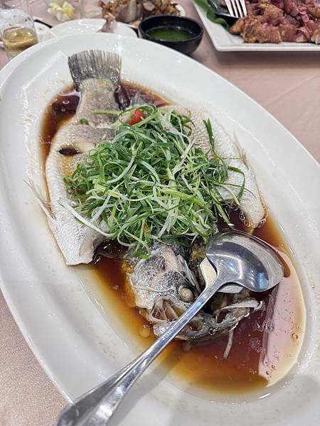 食記晚餐.啤一夏與宵夜篇。宜蘭五結。綠舞日式主題園區觀光