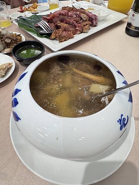 食記晚餐.啤一夏與宵夜篇。宜蘭五結。綠舞日式主題園區觀光