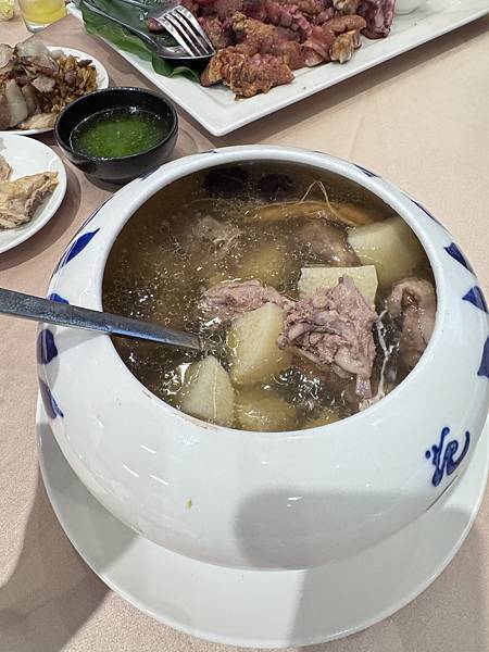 食記晚餐.啤一夏與宵夜篇。宜蘭五結。綠舞日式主題園區觀光