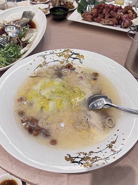 食記晚餐.啤一夏與宵夜篇。宜蘭五結。綠舞日式主題園區觀光