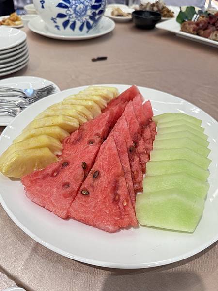 食記晚餐.啤一夏與宵夜篇。宜蘭五結。綠舞日式主題園區觀光