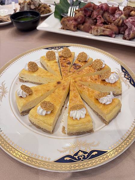 食記晚餐.啤一夏與宵夜篇。宜蘭五結。綠舞日式主題園區觀光