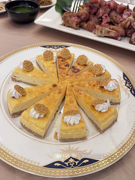 食記晚餐.啤一夏與宵夜篇。宜蘭五結。綠舞日式主題園區觀光